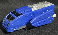 Item thumbnail for item 7b92b2c8-3c30-4f3b-8dfc-4e4d1de94a1a