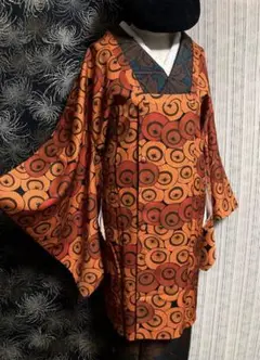 Item thumbnail for item d066d71b-617b-4098-8f4d-aa8cd88e20e9