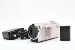 Item thumbnail for item d89fc67c-2a93-47ca-8954-0f4987bbce55