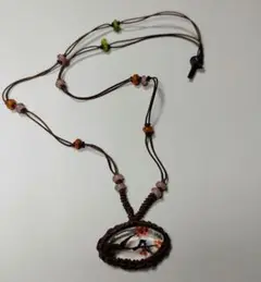 Item thumbnail for item 2fde7fa9-60a6-4d06-b6b7-7e7627b4a8b6