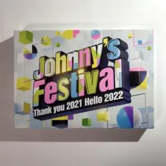 Item thumbnail for item eef94f0c-93b6-4180-91ea-6a0266b885b5