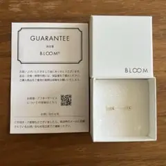 エステール ESTELLE K18 イエローゴールド YG ボールピアス 3mm