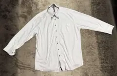 Item thumbnail for item 496afab3-f2db-45c0-a2d7-556e1f2c2c05