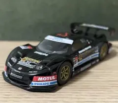 Item thumbnail for item 2d6c0a52-47a6-4363-a312-28476e4ea00b