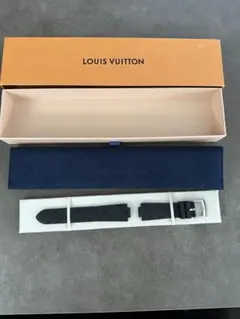 Item thumbnail for item 3c48c737-3fc8-4e55-9f87-249e83fa3ad9