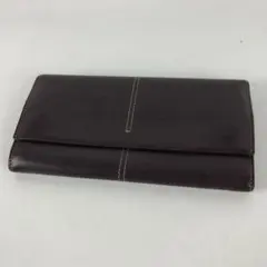 Item thumbnail for item 2f90b3cb-8ba1-4f5e-bc22-70fb6913db6b