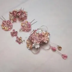 Item thumbnail for item d26e7a13-d795-4cbd-94ef-263ef4a44646