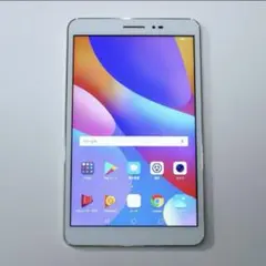 HUAWEI タブレット MediaPad T2 8.0 Pro JDN-W09