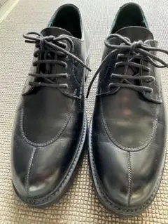 BENSON SHOES ベンソンシューズ  Vesper-RS Black BENSON SHOES ベンソンシューズ Vesper-RS Black BENSON SHOES