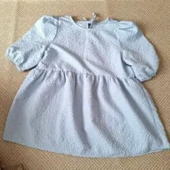美品　春夏トップス