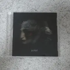 period Artois （CD）