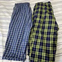 ステテコセット　XL