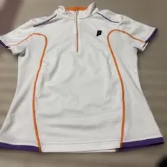 美品　プリンスM