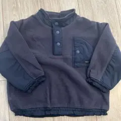 Item thumbnail for item 153c4f38-3bd1-427e-9c12-90239d610711