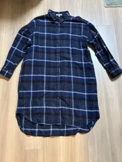 Item thumbnail for item 861528fb-2291-4603-bd4b-416bb2a773f3