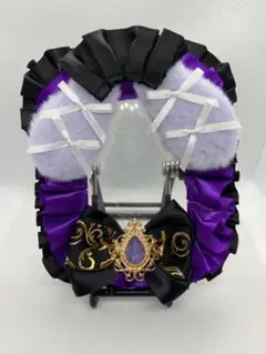 Item thumbnail for item 93428ab5-c130-4bac-b013-f943cfff5379