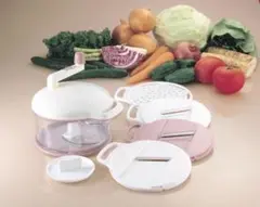 Item thumbnail for item 5c4d8bb5-8e36-4481-bb28-cfc4d68e8b9a