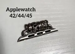 Item thumbnail for item 1ed4415c-3195-48e8-80ee-8b38f51572bd