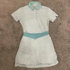 Item thumbnail for item c26e89f6-e206-423a-b343-83ec0a98d61f