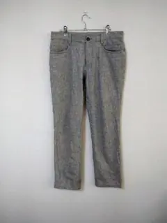 Item thumbnail for item bdb5a126-90b0-449b-80e6-65f989519ba0