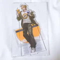 Item thumbnail for item 0d4d4fb7-9334-4386-857a-1b0bd7738050