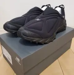 2025年最新】Black comme des garcons メッシュの人気アイテム