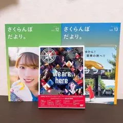 Item thumbnail for item 0ce13188-17d6-4de5-8c57-1ef4c79e98ac