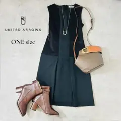 Item thumbnail for item 7e168d8a-5d6e-4df0-b036-a2f594ed8048