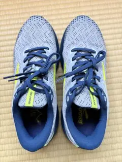 Item thumbnail for item 05a6b4b4-21a0-4621-a1a4-c5db3572ac09