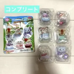 Item thumbnail for item 4a9f9f32-c8cd-4029-9a8f-9625e8354391