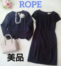 Item thumbnail for item e64f02cc-ac66-48d6-bf0d-87dd48b6beb4