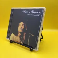 ♧ ゴールデン☆ベスト 上田正樹
