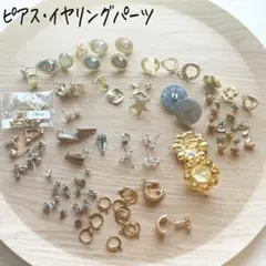 Item thumbnail for item dd0b88e0-538c-4003-ad92-1ee5ad39f526