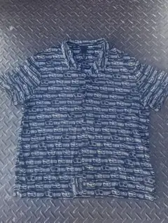 Item thumbnail for item dc89a544-1c7d-4b45-b6cb-8d11682f515f