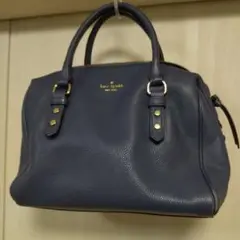 kate spade ハンドバッグ