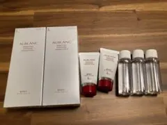 ソフィーナ アルブラン 薬用美白マッサージパック 125g