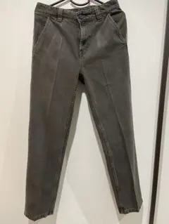 Item thumbnail for item 39a27615-8c21-44ce-aee6-478ae15344c1