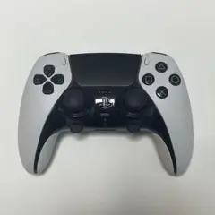 Item thumbnail for item 8c56e109-55a4-480b-a4b7-9f4c029399e8