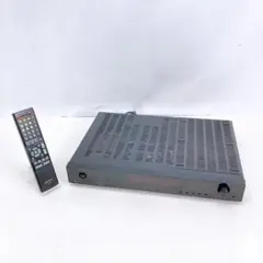 5.1chサラウンド ホームシアター【DENON DHT-S511HD +α】 DHT-S511HD - Sound Bar | Denon - Australia
