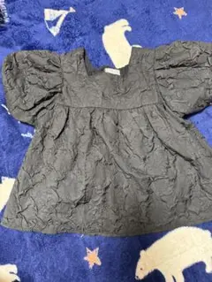 Item thumbnail for item a7a2e207-ce2e-4b9e-a77b-dcc6f164fff8