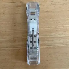 書類用クリップ