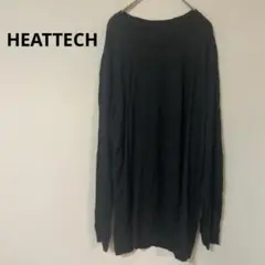 Item thumbnail for item b9b2175a-c2e5-4274-9105-ab0b3653cd05