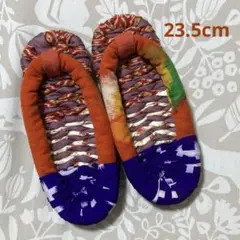 Item thumbnail for item 84aafb23-9b0d-499f-a99e-44826615acf2