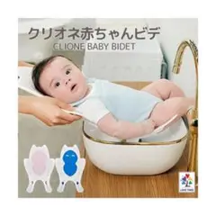 Item thumbnail for item 0b5d8d73-cc68-4e72-9983-2435d921b2e4