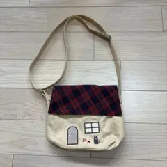 Item thumbnail for item 7efd15af-41c2-4a8a-963d-241aa23cb369