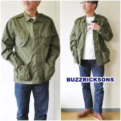 2025年最新】buzz rickson tropicalの人気アイテム - メルカリ