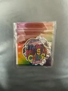 Item thumbnail for item 0c43cb7c-943b-4702-87e5-e5102b3ba134