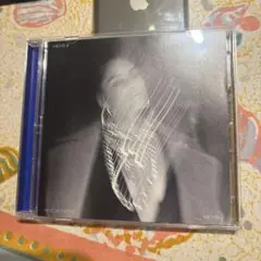 Alicia Keys 『KEYS Ⅱ』CD