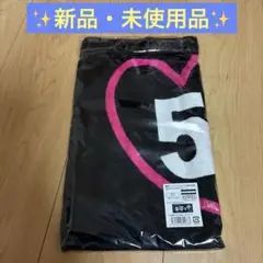 Item thumbnail for item 0992cf30-0ccf-47aa-b016-a0714d62201d