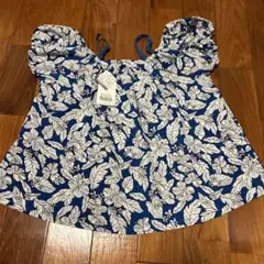 オールオルン　新品